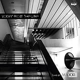 Live at Maxxi