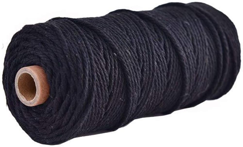 Twine Cord Synonym at Geraldine Brown blog