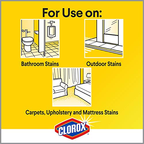 3 Clorox+Urine+Remover+Stains+Odors