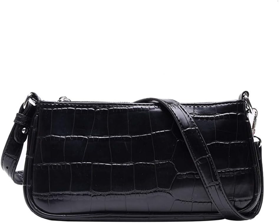 best lightweight purse