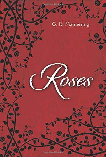 Roses  (The Tales Trilogy, #1)