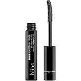 blinc Blinc Lash Primer