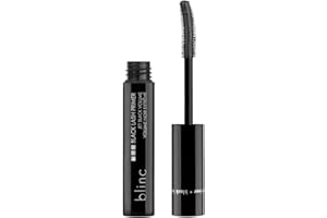 blinc Blinc Lash Primer
