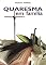 Livro Quaresma em Familia