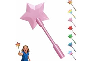 Credit Card Holder Wand, 3D Printed Wand Tap to Pay Magic Prank Toy Contactless Payment Wand