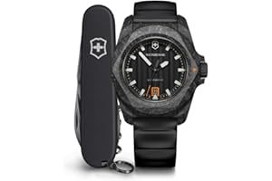 51NUCprgc8L._AC_UL300_SR300,200_ How to Care for a Mechanical Watch to Ensure It Lasts for Years?