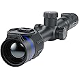Pulsar Thermion 2 Thermal Riflescope