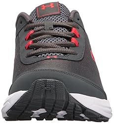 Under Armour Boy's Grade School Rave 2