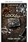 Livro Cofre (MC Iron Saints Livro 4)