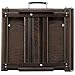 Artist's Loft™ Box Table Easel