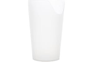 BIOS Living 12 oz. Nosey Cup
