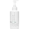 Peter Coppola a-Keratin Daily Intensive Repair Treatment - Leave In Hair Treatment For Intensive Repair And Frizz Reduction For Dry, Damaged, Bleached, Chemically Treated Hair, And Split Ends (5oz)