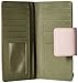 Fossil Women's Emma RFID Tab Wallet