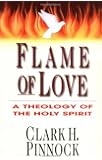 Flame of Love: A Theology of the Holy Spirit
