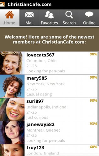 Christiancafe Coupon Christiancafe Coupon