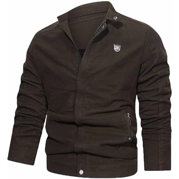 ジャケット・アウター MHL MILITARY COTTON NYLON CANVAS Vintage 90s Marquardt Schulz German Military Canvas Cotton