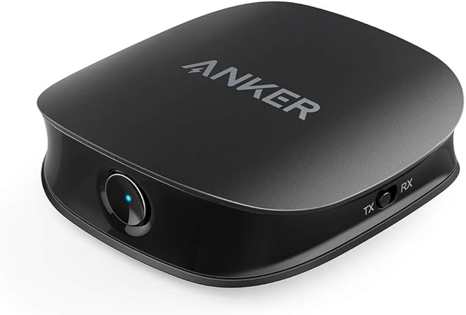 anker a3352