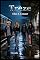 Livro Treze