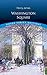 Washington Square (Dover Thrift Editions: Classic Novels)