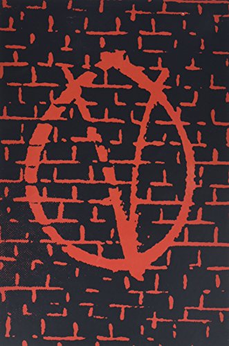 Absolute V for Vendetta