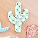 Cactus Cookie Cutter 4