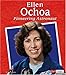 Ellen Ochoa: Pioneering Astronaut (Fact Finders Biographies: Great Hispanics) by 