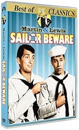 La Polka Des Marins