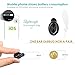 Bluetooth Earbud Wallfire Mini Invisible Bluetooth Headphone Wireless Car Headset Magnetic Charger With HD Mic