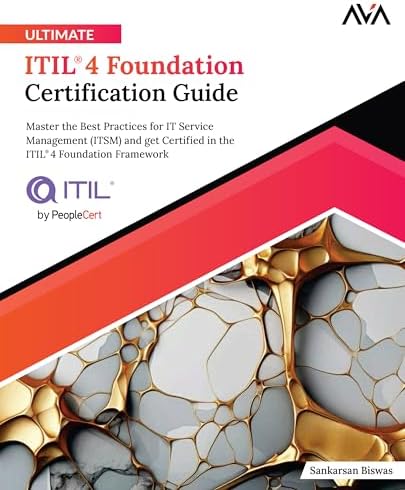 ITIL Foundation, ITIL: The Stationery Office: 9780113316076