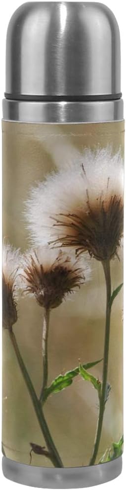 Best Vacuum Brazing Copper To Stainless Steel