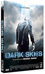 Dark Skies