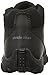 Stride Rite Rugger Ritchie 2 Boot (Toddler/Little Kid)