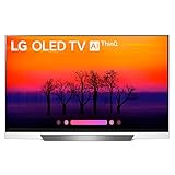 LG OLED55E8PUA