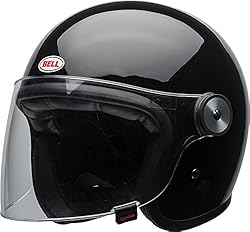Bell Riot Helmet