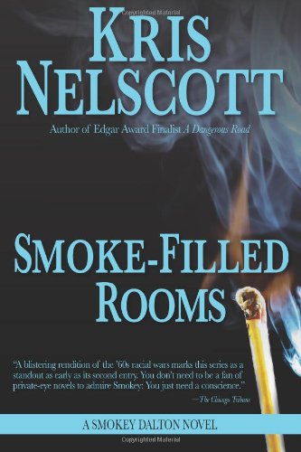 Smoke-Filled Rooms