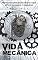 Livro Vida Mecânica