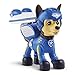 Paw Patrol, Air Rescue Chase, Pup Pack & Badge