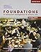 Activity Guide for Foundations of Restaurant Management and Culinary Arts: Level 1