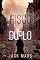 Livro Risco Duplo (Um Thriller Histórico de Espionagem de Tyler Wolf — Livro 5)