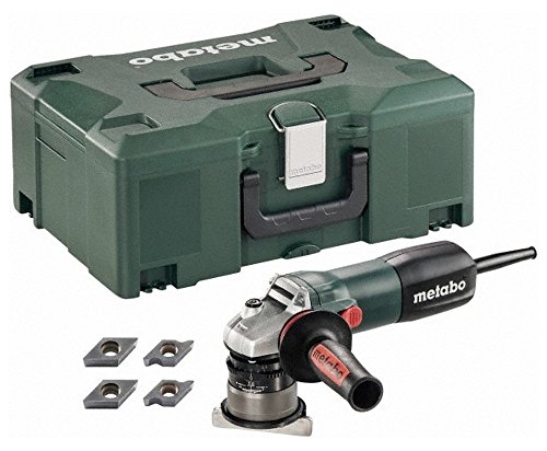 601751750, Power Bevelers & Deburrers Tool Type: Beveler Type of Power: Electric