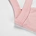 Baby Girl 3PCS Outfits Set,YJM Toddler Baby Kids Girls Clothes T-shirt Pants Leggings Headband (3T, White)