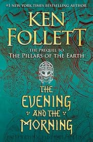 The Evening and the Morning (Kingsbridge)