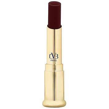 cvb lipstick
