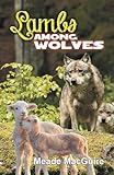 Lambs Among Wolves