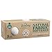 Woolzies Organic Wool Dryer Balls: 3 Pack XL Dryer Balls & 100% Pure Lavender Essential Oil | All Natural Laundry Fabric Softener Balls | Made with 100% New Zealand Wool | Best Essential Oil Balls