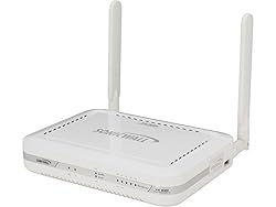 SonicWall TZ 105W 01-SSC-6944 TZ 105 Wireless-N