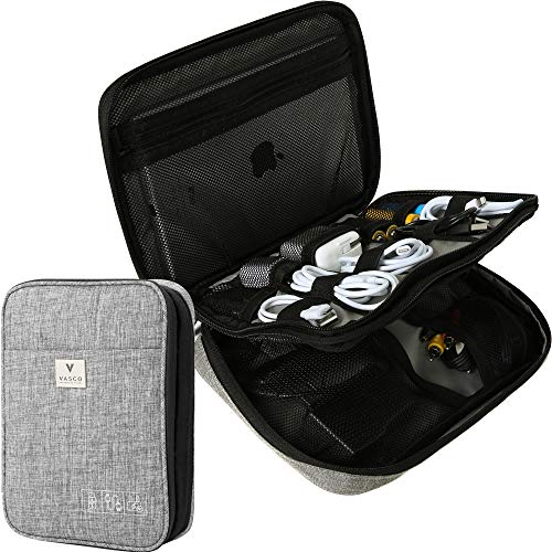 electronic gadget organizer