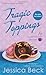 Tragic Toppings: A Donut Shop Mystery (Donut Shop Mysteries, 5)