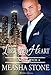 Liberated Heart (Windy City Book 4)
