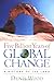 Five Billion Years of Global Change: A History of the Land by Denis Wood